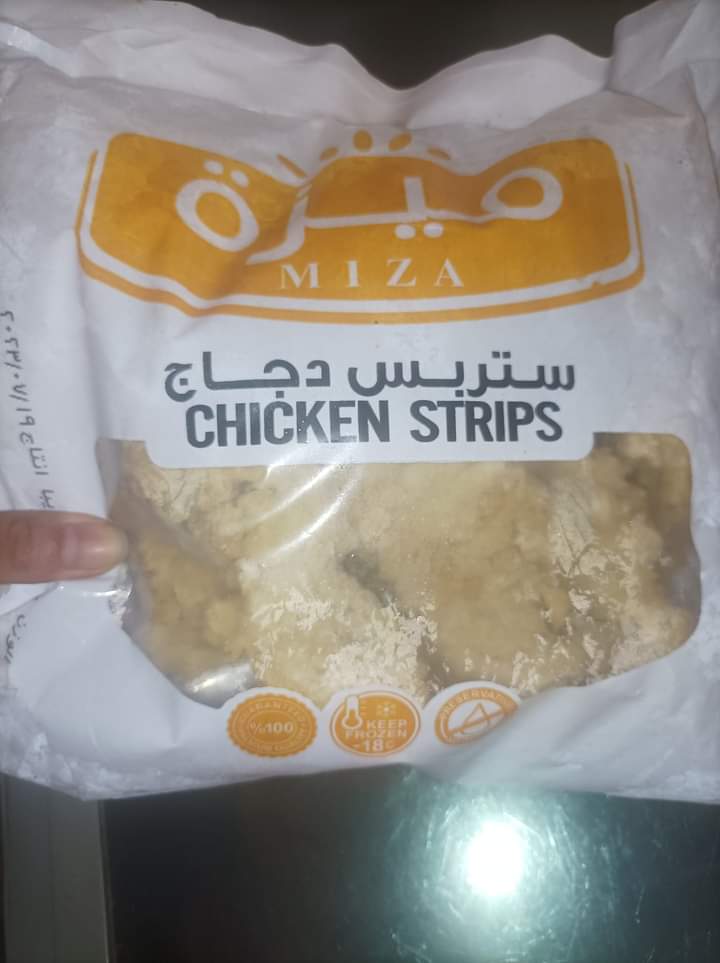 أستربس ميزة Preview Image