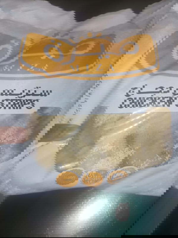 أستربس ميزة Image 1 Preview