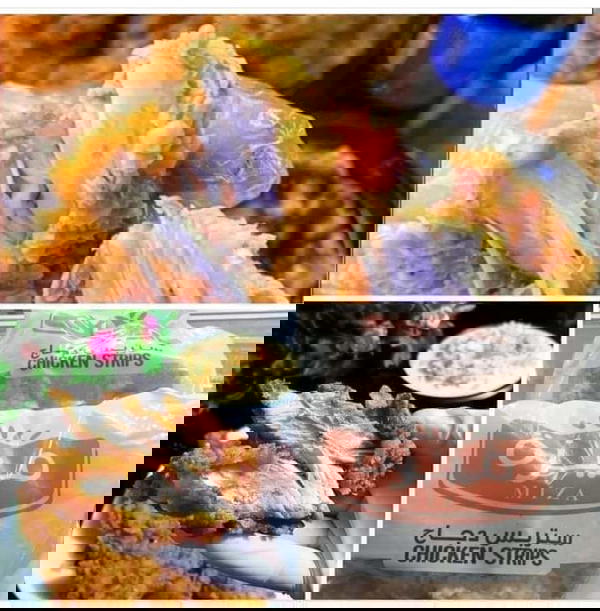 أستربس ميزة Image 2 Preview