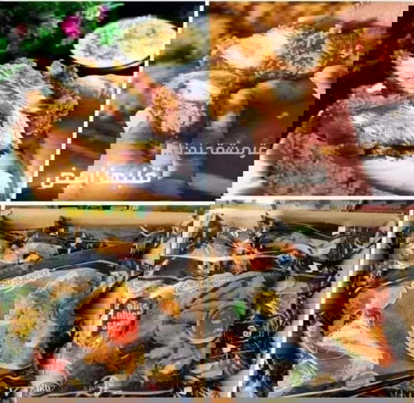 أستربس سو جود Image 1 Preview