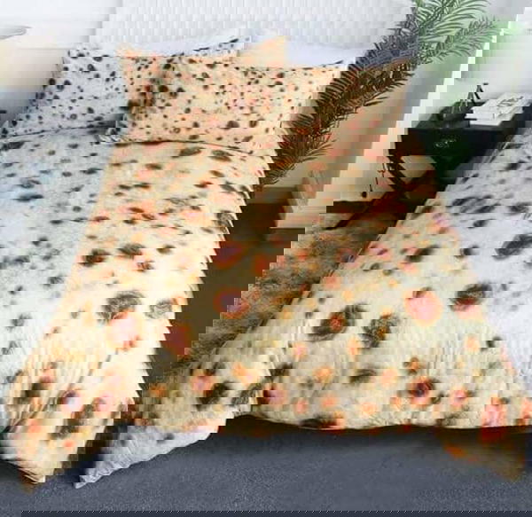 عيش سوري Image 1 Preview