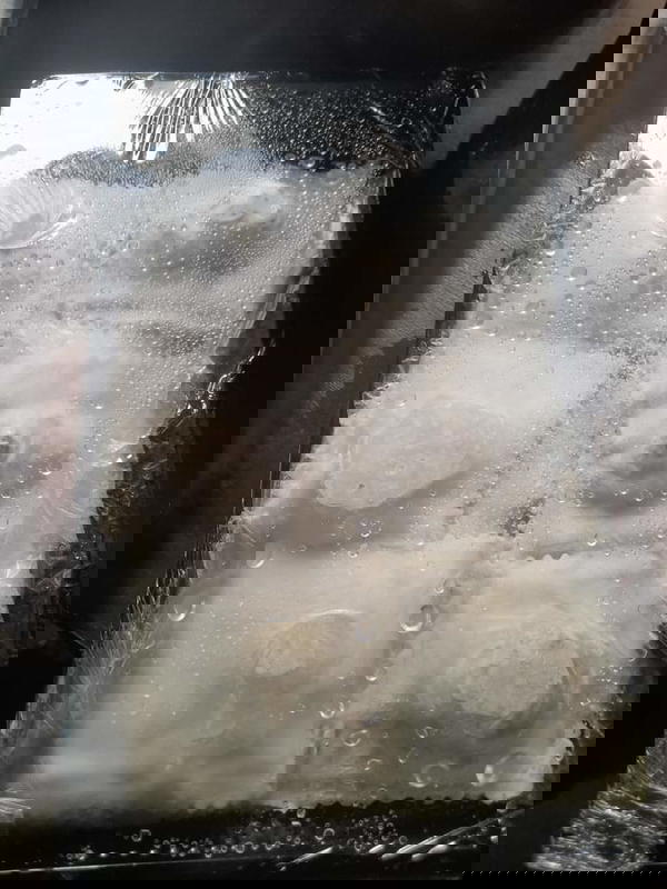 برك لحمه Image 1 Preview