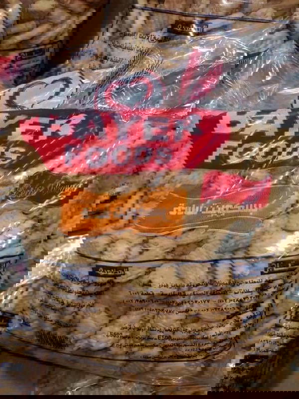 بسكويت اشكال حيوانات Image 1 Preview