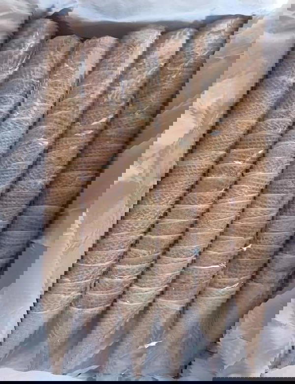 بسكويت ايس كريم Image 1 Preview