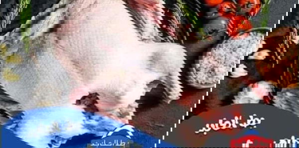 بط العابد Image 2 Preview