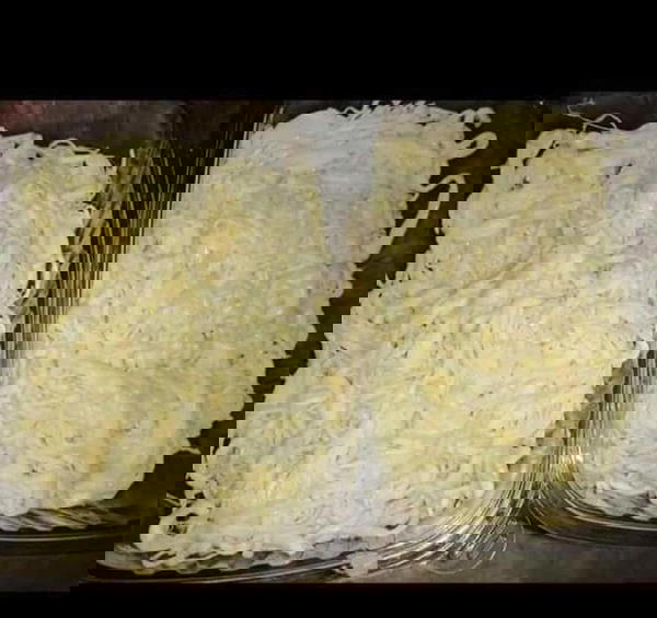 جبنة مشللة سوري Image 1 Preview