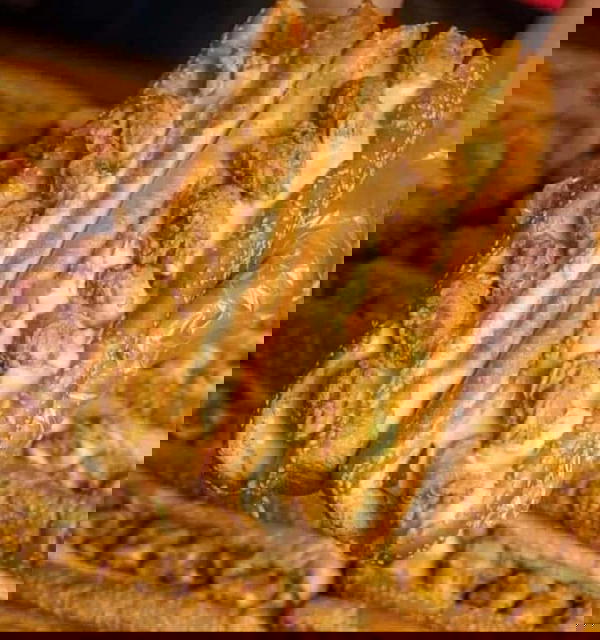 جمبري سو جود  Image 2 Preview