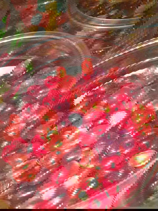 كاندي بالوزن  Image 4 Preview