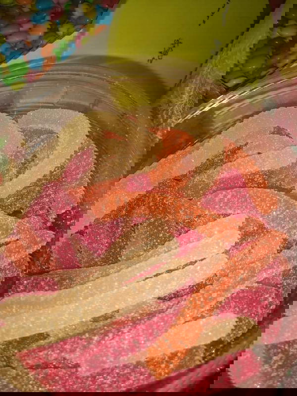 كاندي بالوزن  Image 7 Preview