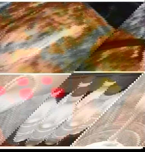 كريمة سوري Image 2 Preview