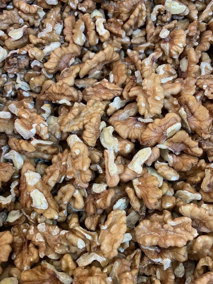 كسر عين جمل Preview Image