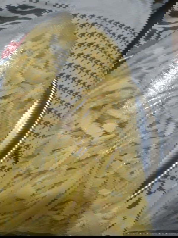 كسر رومي Image 2 Preview
