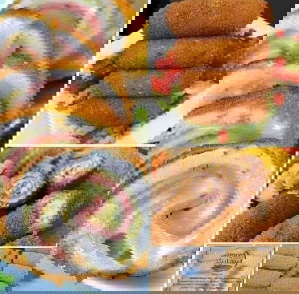 كوردن بلو سمارت Image 2 Preview
