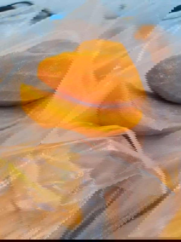 مانجو مرجان Image 1 Preview