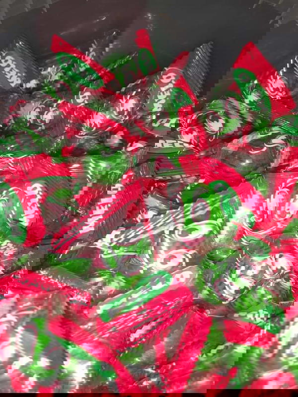 مستيكة بطيخة Image 1 Preview