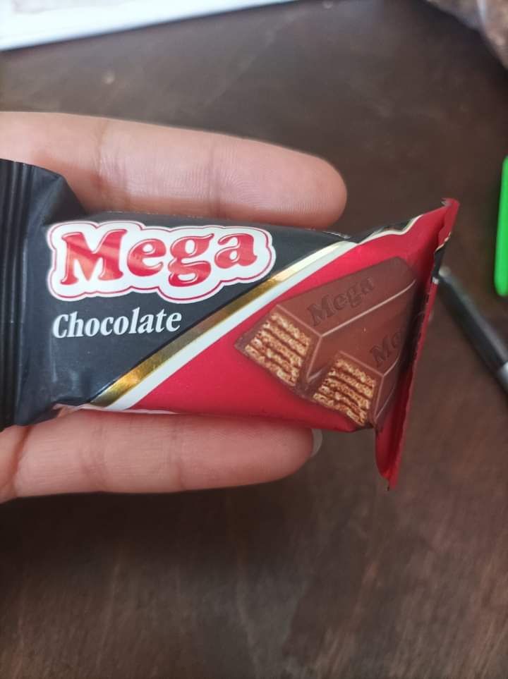 ميجا كيتكات Preview Image