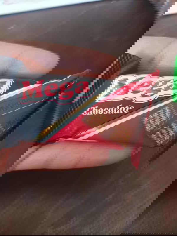 ميجا كيتكات Image 1 Preview