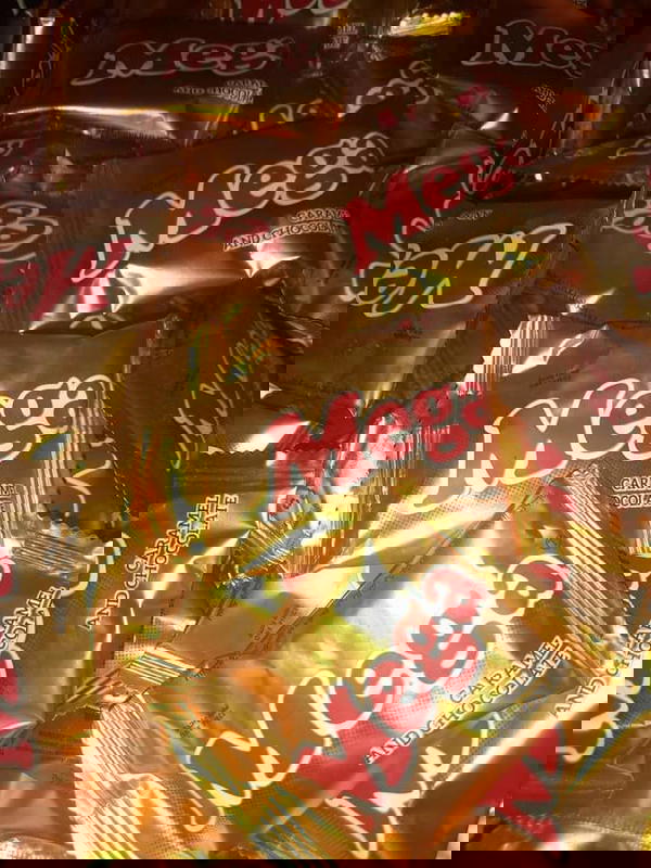 ميجا تويكس Image 1 Preview