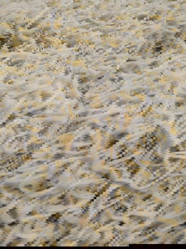 قدوسية Image 1 Preview