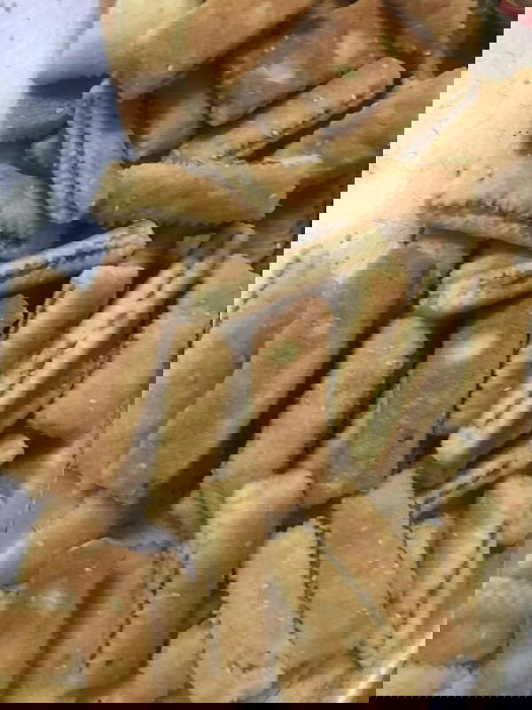 قراقيش بالعجوة Image 2 Preview