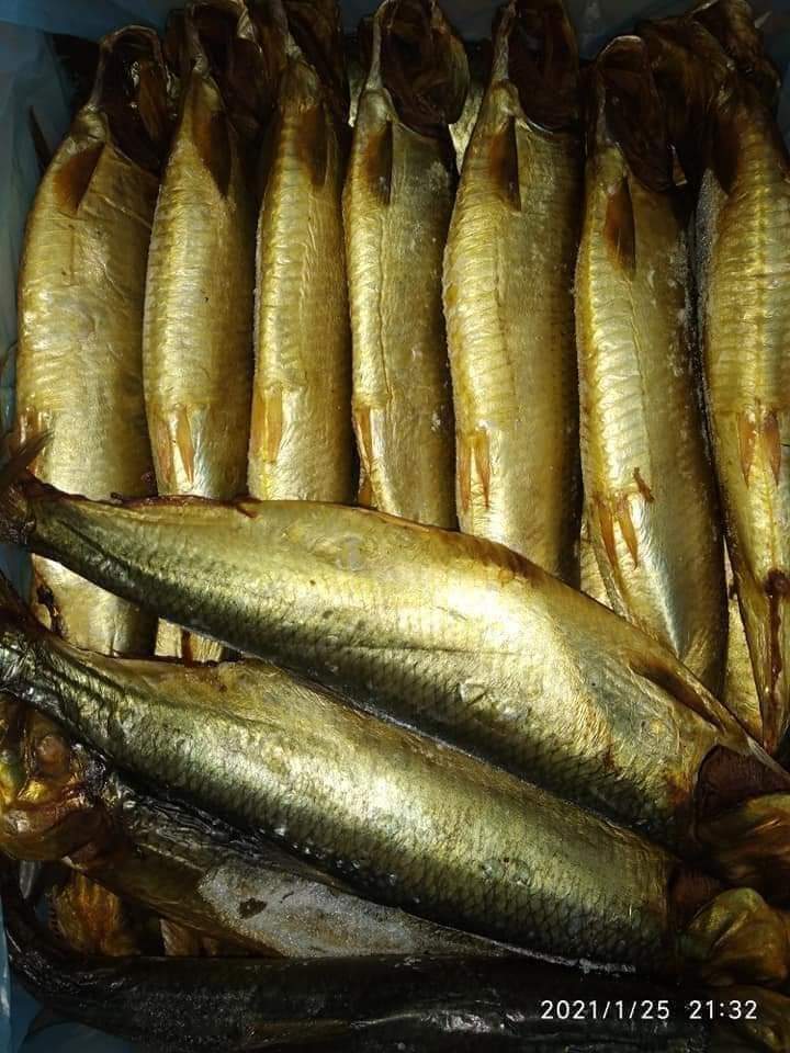 رنجة بطروخ خرز Preview Image