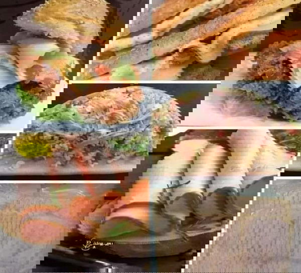 رومي مدخن سمارت Image 3 Preview