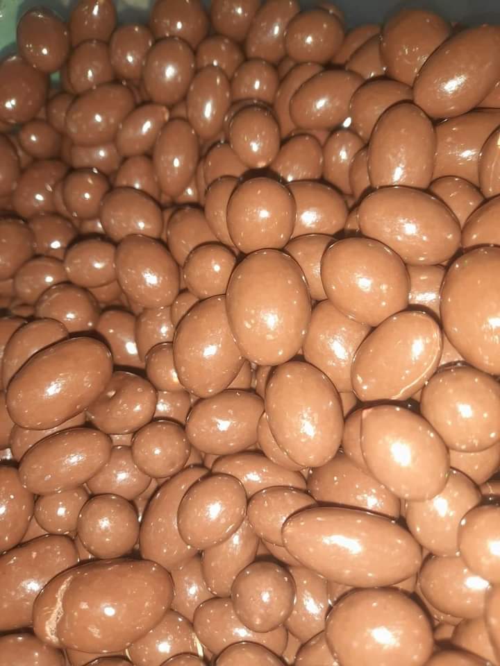 سوداني شيكولاتة Preview Image
