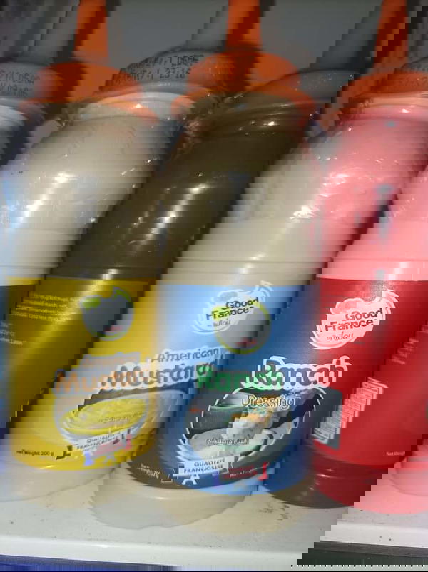 صوص رانش Image 1 Preview