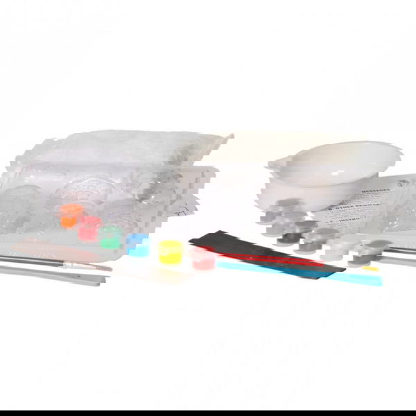 لعبة تلوين مغناطيس Image 2 Preview
