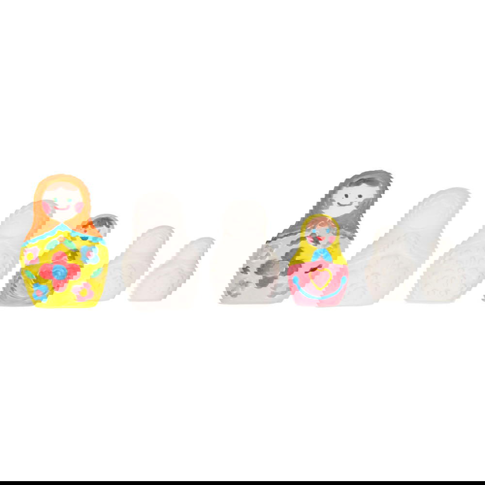 لعبة تلوين مغناطيس Preview Image