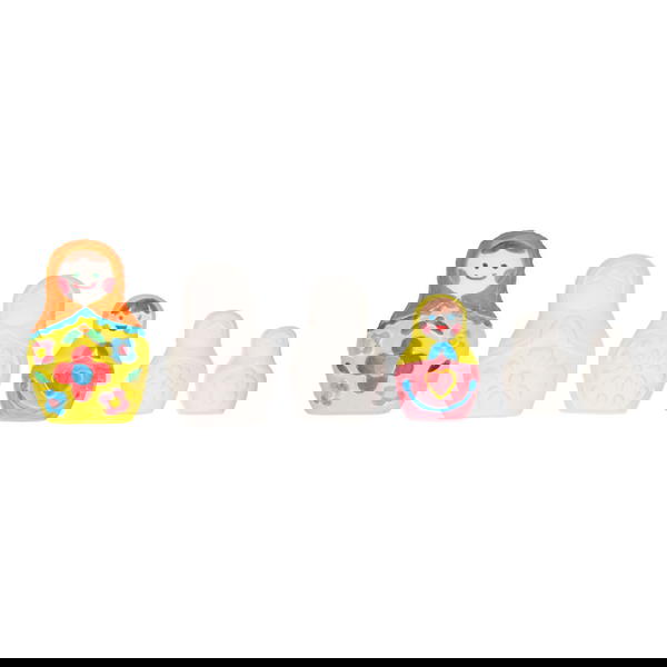 لعبة تلوين مغناطيس Image 1 Preview