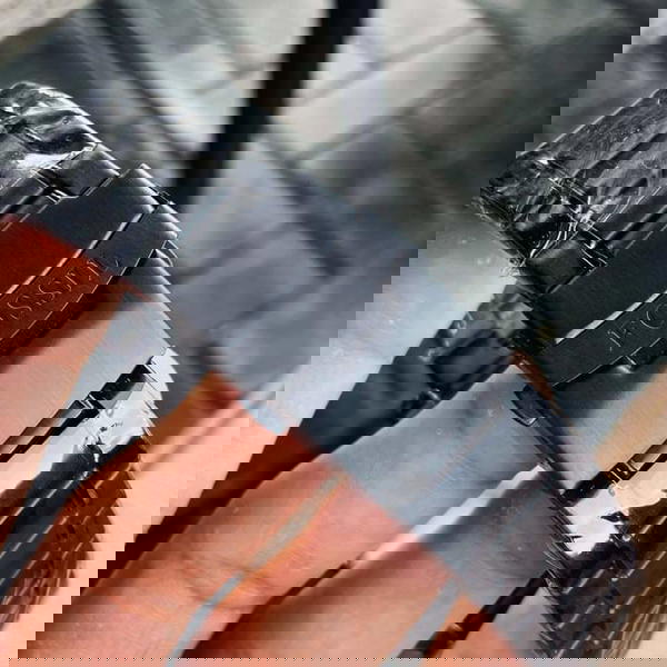 ساعه FOSSIL رجالي Image 4 Preview