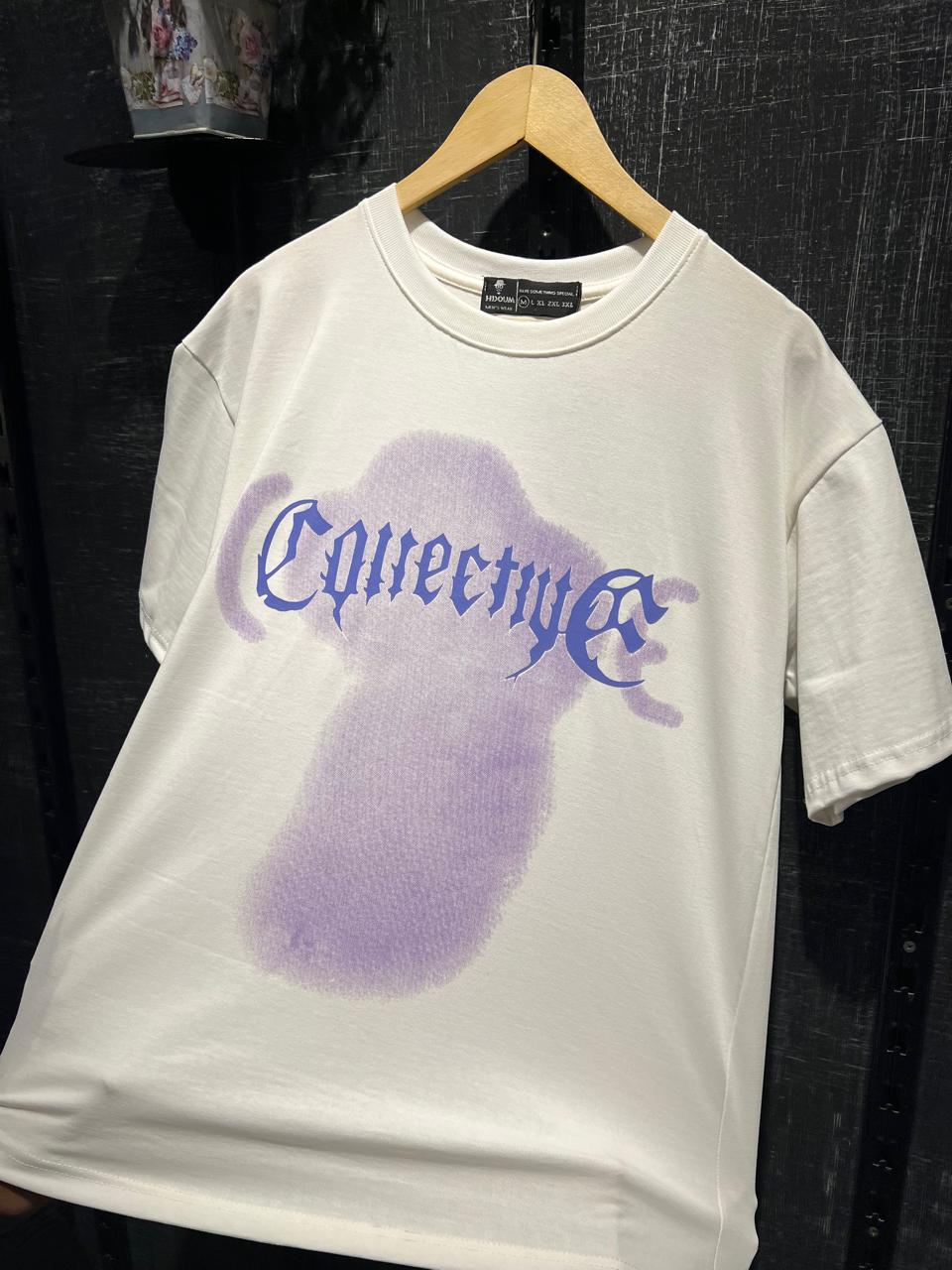 Over size print Preview Image
