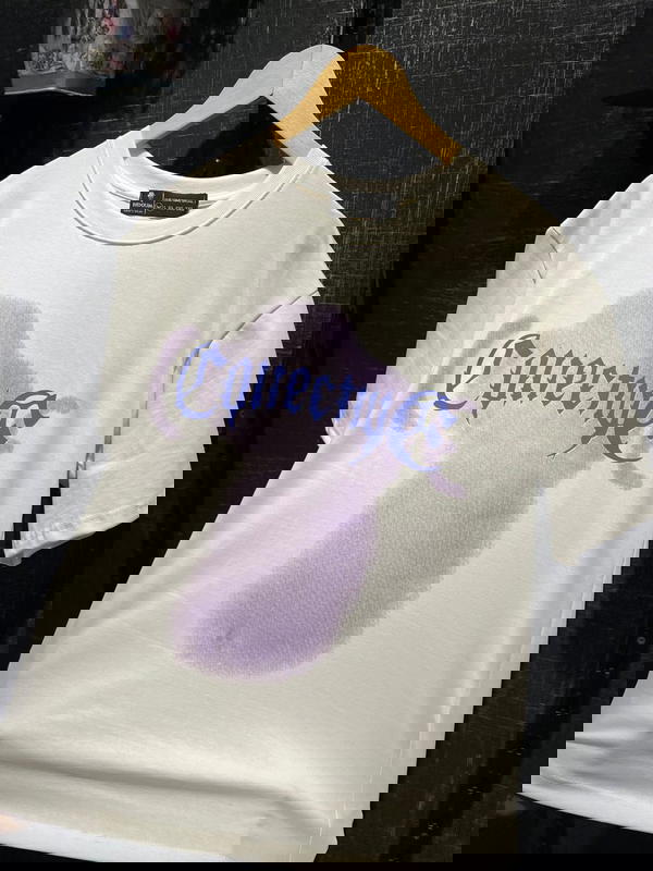 Over size print Image 1 Preview