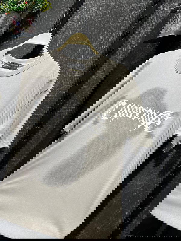 Over size print Image 2 Preview