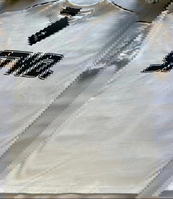 Over size print Image 8 Preview