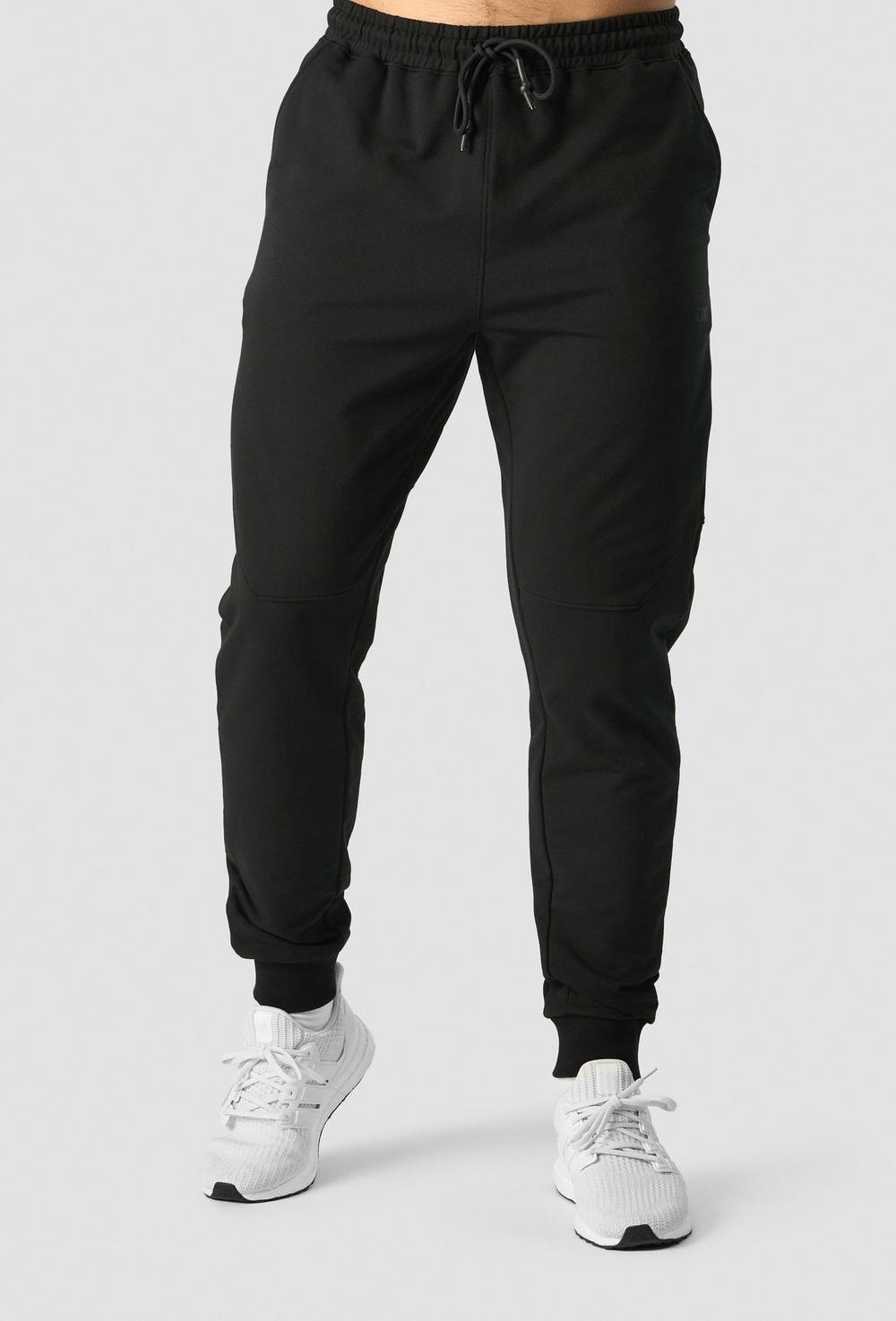 Sweet pants Preview Image