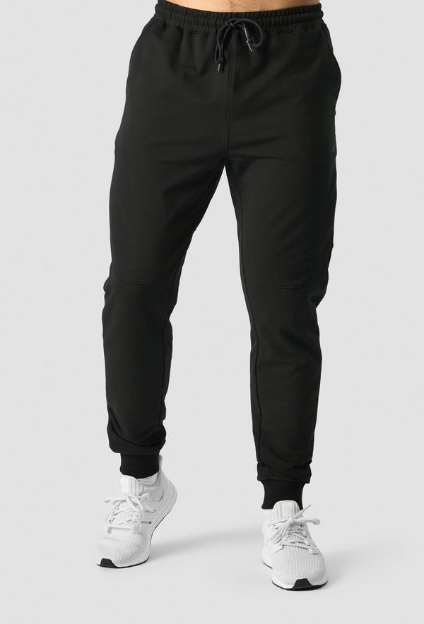 Sweet pants wide leg Image 1 Preview