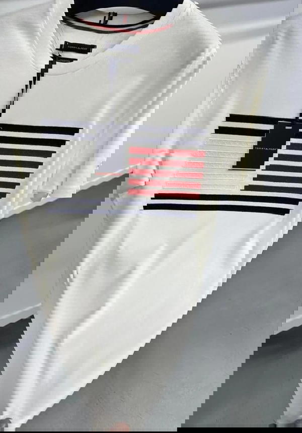 T.s print Image 1 Preview