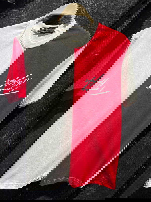 T.s print Image 1 Preview