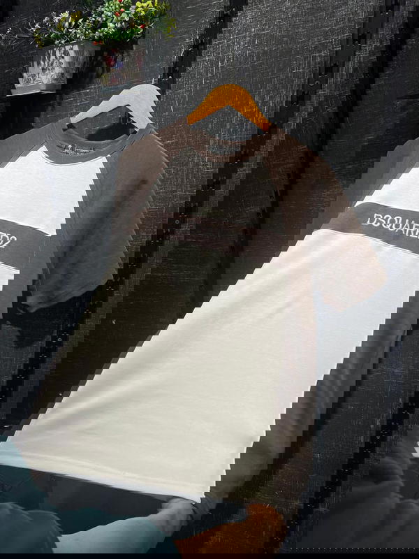 T.s print Image 1 Preview