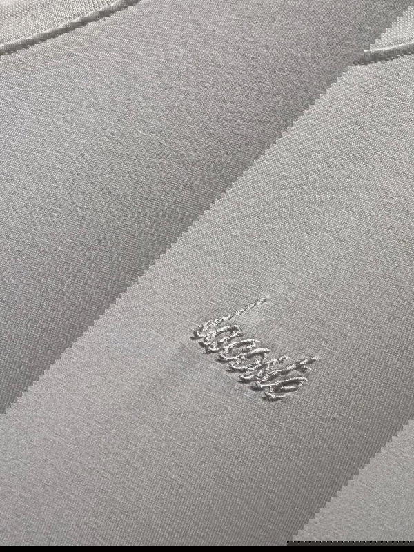 T.s print Image 2 Preview