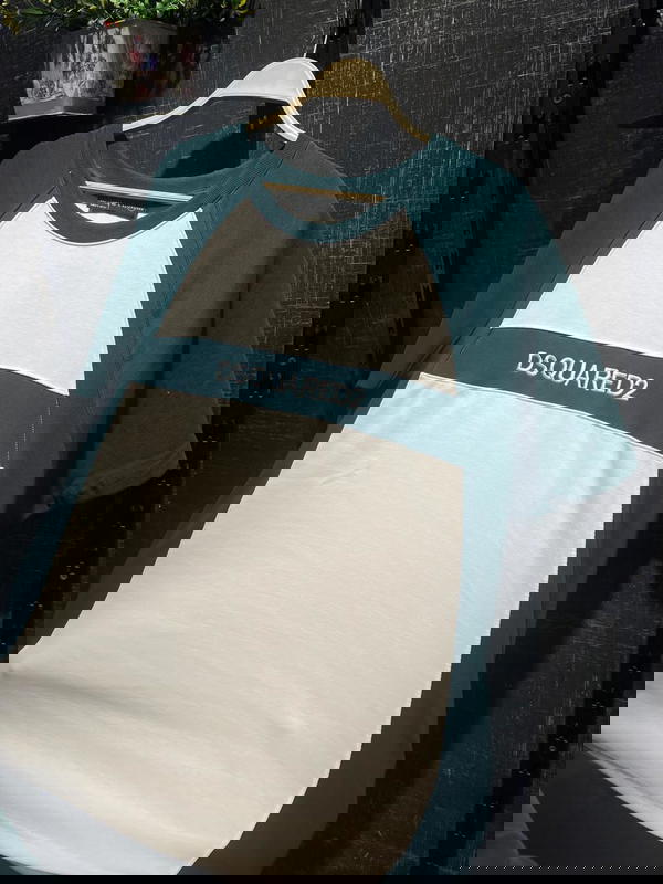 T.s print Image 2 Preview