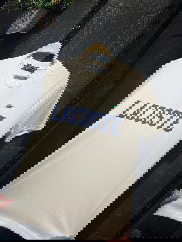 T.s print Image 1 Preview