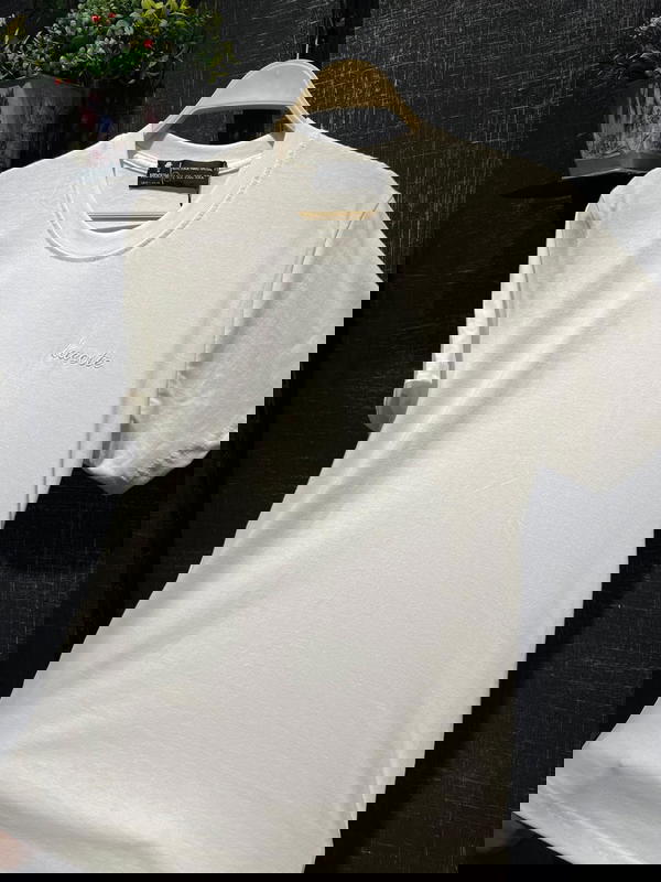 T.s print Image 3 Preview