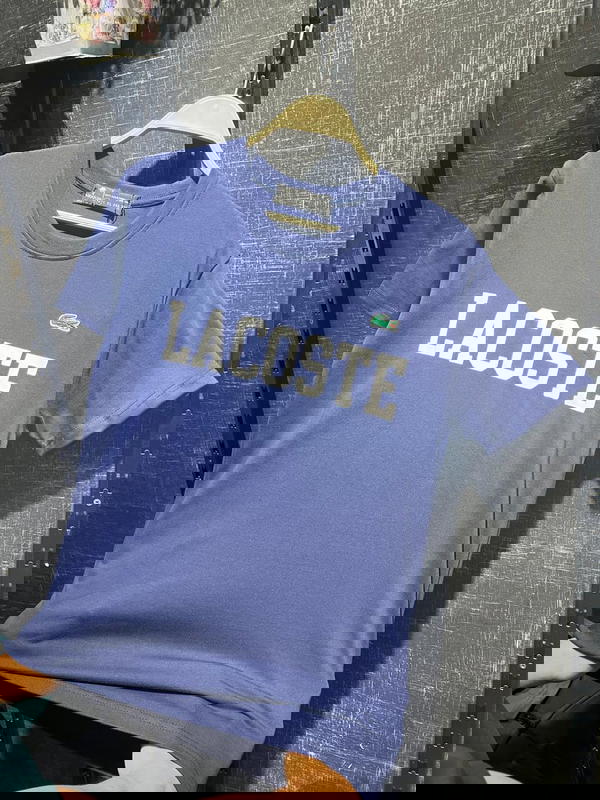 T.s print Image 2 Preview
