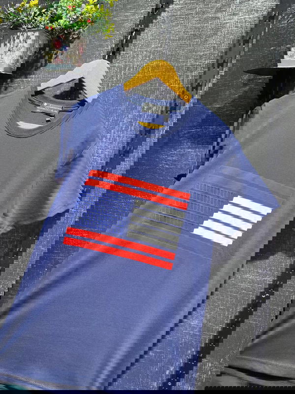 T.s print Image 2 Preview