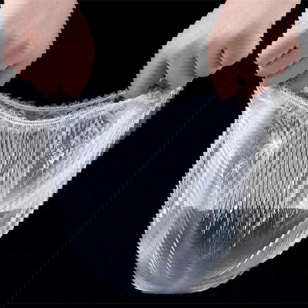 اكياس غطاء طعام 100 Image 3 Preview