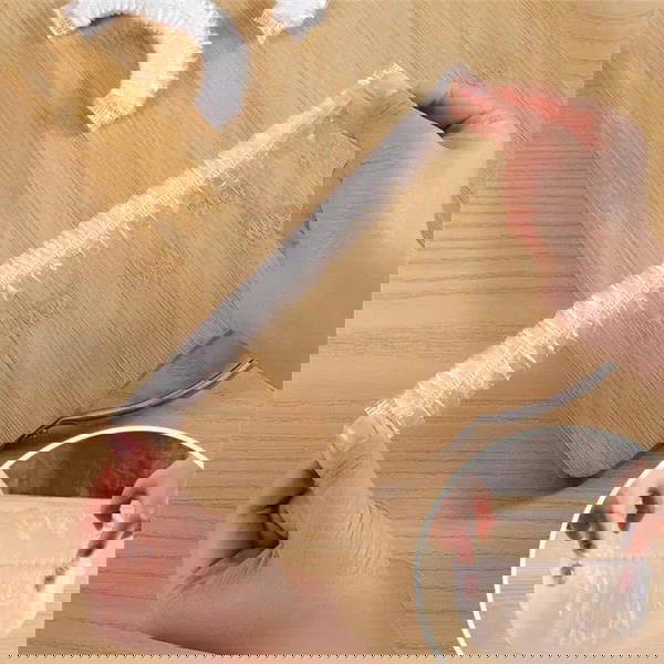 اكياس غطاء طعام 100 Image 5 Preview