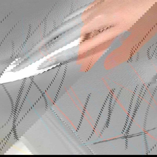 الاسفنجه السحريه Image 2 Preview